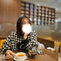 🧡ﾀﾞｲｴｯﾄ飯🧡おかえりﾏﾝｺﾞｰをご存知か🥭