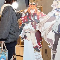 【胸熱】騎手からもらうサインでしか得られない栄養がある❣️