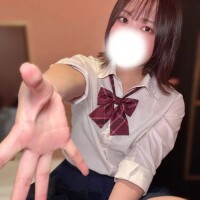 友達に教えられて沼っちまった(＾q＾)