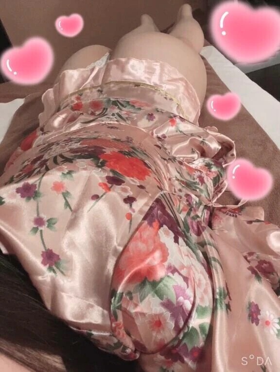 ‎🤍‎ぷるんっ🍑🔞🤍