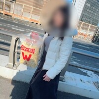 おもしろデート💕