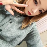 明日も居ます🙋‍♀️