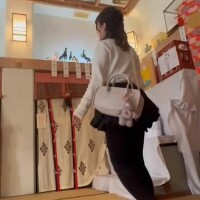 1-094.おでかけ♡