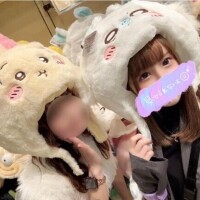 1-095.みみのみーぽち♡