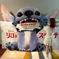 1-098.出勤でぎす…