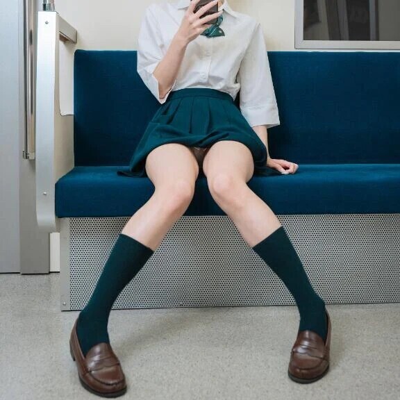 おねがーーーい🙏🤍