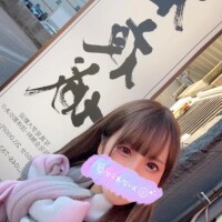 1-101.みみのみーぽち♡