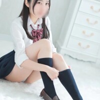 🙇🏻‍♀️‪‪😭🙇🏻‍♀️‪‪😭🙇🏻‍♀️‪‪😭🙇🏻‍♀️‪‪