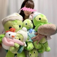 1-103.しあわせ♡