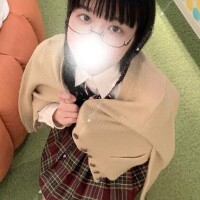 私の知らないセルフレジ🧾