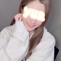 💛剥がれ落ちた過去の幻影 見たい未来だけ 繋ぎ合わせて 生きてはゆけないけれど