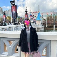 🩷見てねッッ🩷