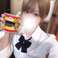 おいしい🙂‍↕️💗