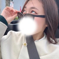 "ソラ"ネルマンは元気です。