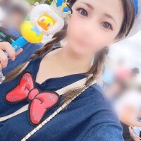 🌷次回出勤🌷