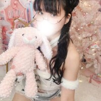 やっぱこれに限る🧸