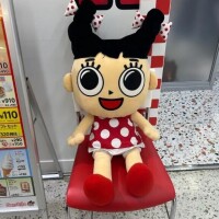 1-112.みみのみーぽち♡