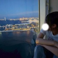 久しぶりの夜中日記📖´-