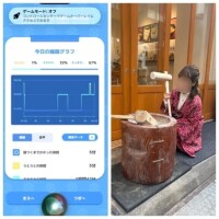 1-113.おあよ月曜日♡