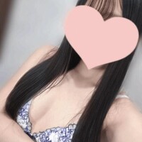 最初で最後…‪‪❤︎‬