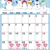 🫧シフト更新‼️