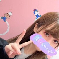 1-115.アンパンマンミュージアム♡