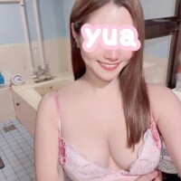 💛青褪めた三日月から雫が ぽつり頬撫でて こんな僕に愛しさの意味を教えた