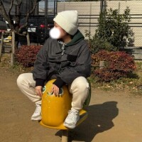 10km徘徊してきた。