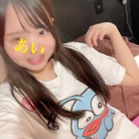 2月の個人イベント告知〜🍫💓