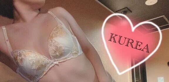 𝔾𝕠𝕠𝕕 𝕄𝕠𝕣𝕟𝕚𝕟𝕘 ☀︎*.｡