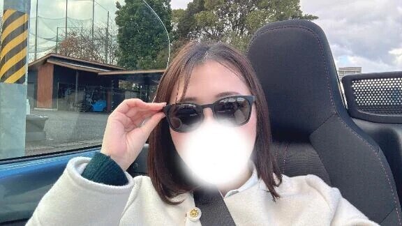 飲みだおれ🍷食いだおれ🍕