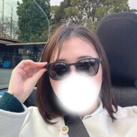 飲みだおれ🍷食いだおれ🍕