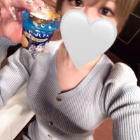 スタート🈳あり🫶🏻