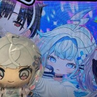 1-126.ミニライブ♡