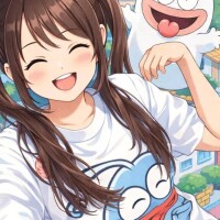 〜出勤追加のお知らせ〜