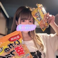 1-127.ありがとう♡