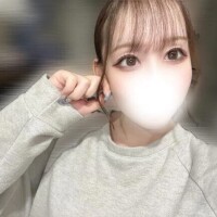 いじめさせて🤍