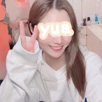 💛例えば其れが あなたの為なら 果てしない月にこの手 伸ばすから