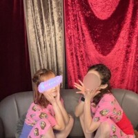 1-134.みみのみーぽち♡