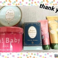 𝑇ℎ𝑎𝑛𝑘 𝑦𝑜𝑢🌹*