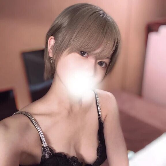 抱きしめたくなっちゃう🧸