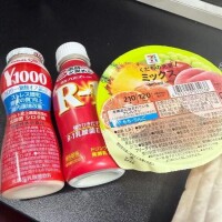 🫧ありがとう💖