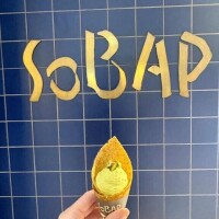 1-145.東京駅♡クレープ