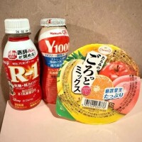 🫧ありがとう💖