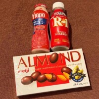 🫧ありがとう💖