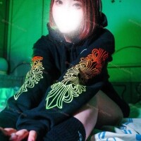 ご予約はモチベーションになります✊🏻🩷