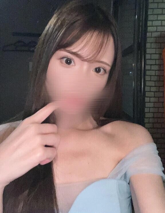 あなたとの関係