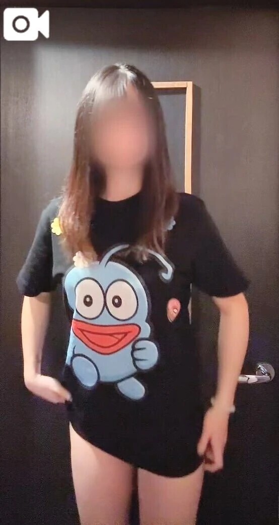 ﾉω･､） ｳｩ･･･