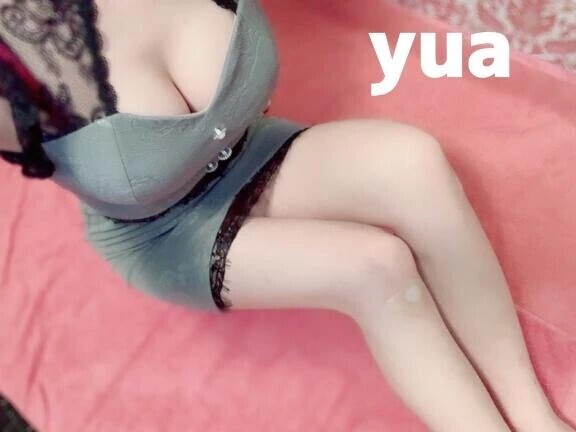 💛ひとはきっと絶望を見つめ 希望の名前 心に響かせる 暗闇があれば 灯してみせるさ