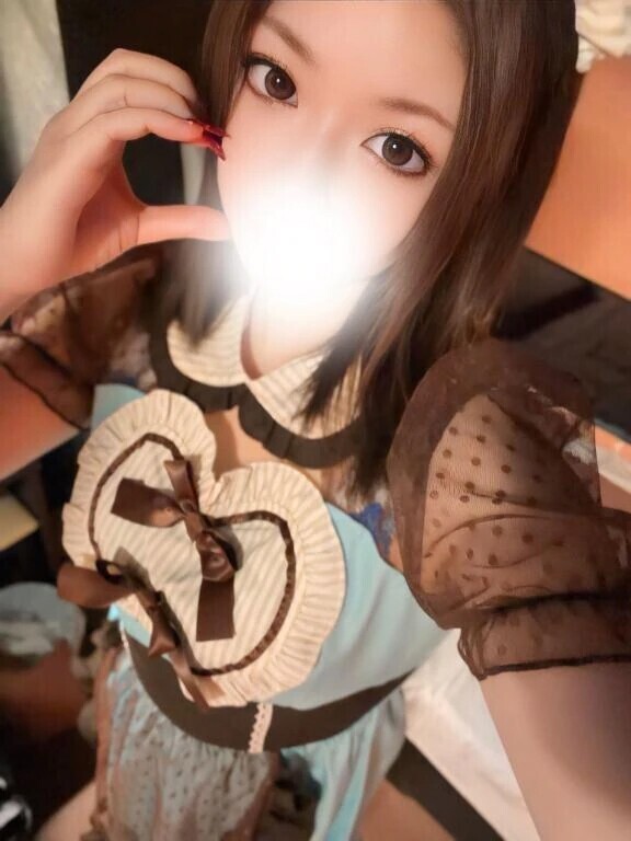 ありがとう🩷ྀི